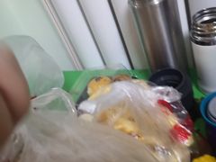 -爱德顺糕点食屋(利民道店)