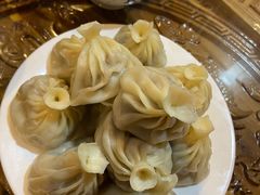 -宗巴雍姆藏餐府