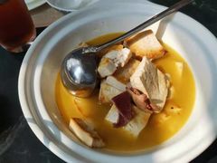 -楚禾宴·家宴(光谷大道店)