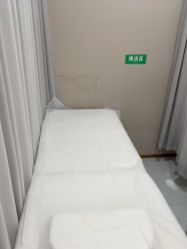 -LIHER北京丽合医疗美容医院