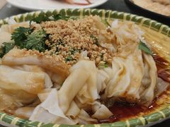 -有记家厨(后龙西街店)