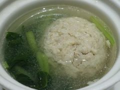 -双东酒店(东关街店)