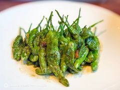 -映水芙蓉(长宁来福士店)