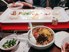 -丝恋丝娃娃(逸天城国贸店)