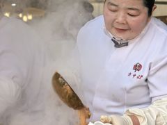 -方中山胡辣汤(顺河路店)