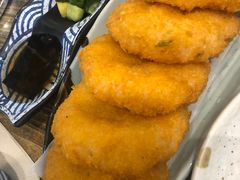-Hi YOU你的饭局泰餐厅(雍和宫店)
