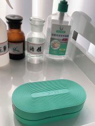 -美悦妈妈产后修复中心