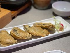 -桂小厨广西菜(航洋店)
