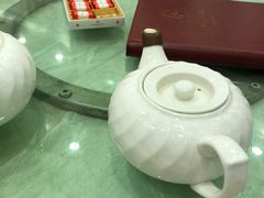 -清心鸡沙田乳鸽店·非遗传承(石溪店)