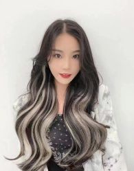 -禾里設計