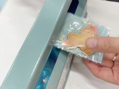 -米柚烘焙教室(新天地购物中心店)