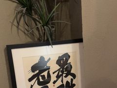 -567·密室逃脱(大良店)