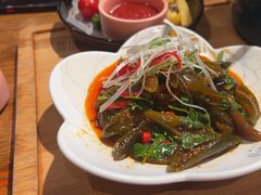 -赛维利亚中西餐厅(仁怀店)