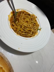 -MINI MARS KIDS CLUB亲子家庭中心(长宁天山店)