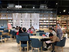 -G·SPACE(金鹰世界店)