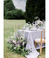 -忆江南婚礼策划(姑苏店)