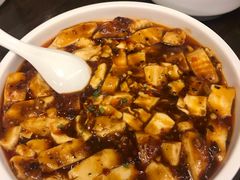 -枣子树·素食餐厅(朱家尖店)