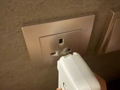 -珠海怡景湾大酒店