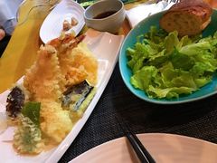 -TIMEZONE8东八时区餐厅&酒吧(798店)