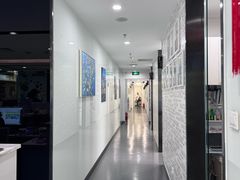 -马泷齿科·皓康门诊(尚都SOHO店)