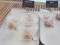 -Green Option(官舍店)