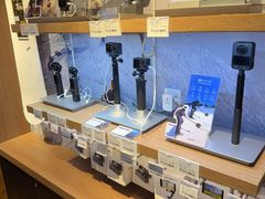 -顺电sundan(颐堤港店)