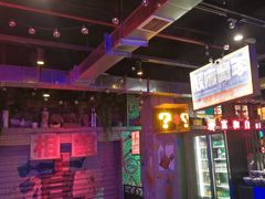 -水巷子·巴掌腰片重庆火锅(云纺店)