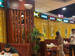 -点都德(千灯湖环宇城店)
