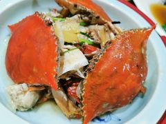 -映像威海·海鲜味道(经区店)