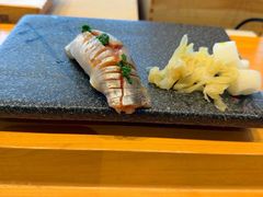 -鮨冠OMAKASE食べ放题(北京首店)