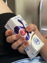 -Halo美甲美睫