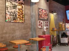 -牛纽塔·牛人堡(群众路店)