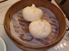 -永春园·扬州早茶·淮扬菜(漫乐城店)