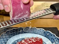 -辉·四季料亭·怀石料理·深夜食堂烧鸟·Omakase