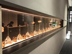 -安屿an·spa(卓悦中心商场店)