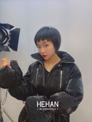 -DX HAIR SALON·发现未知美发沙龙