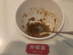 -为什么牛潮汕牛肉火锅(中信广场店)