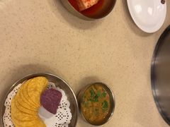 -福云龙(黄河南大街店)