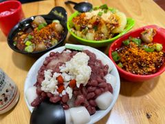 -冒椒火辣(奎星楼街店)