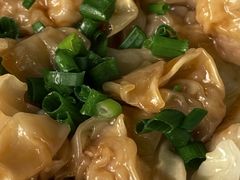 -一溜下