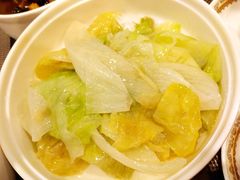 -王生记茶餐厅