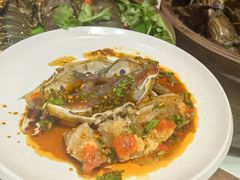 -吴记富苑(朝阳店)