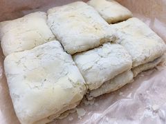 -祥禾饽饽铺·中式糕点(天津河东美福园店)