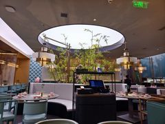 -江南里·新浙菜(苏州大悦城店)