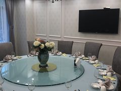 -阿湾楼·温州海鲜·江浙菜(京江路店)