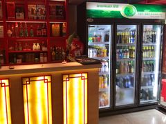 -蜀韵川香水煮鱼(泰山路店)