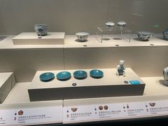 -镇江博物馆