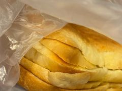 -Dough&Joe团憩(瑞虹天地月亮湾店)