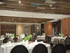 -大鸭梨烤鸭(枣园店)