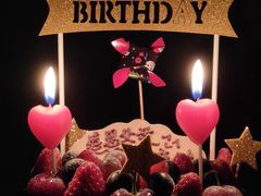 -EnergyCake蛋糕理想国